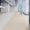 Marmoleum real Concrete